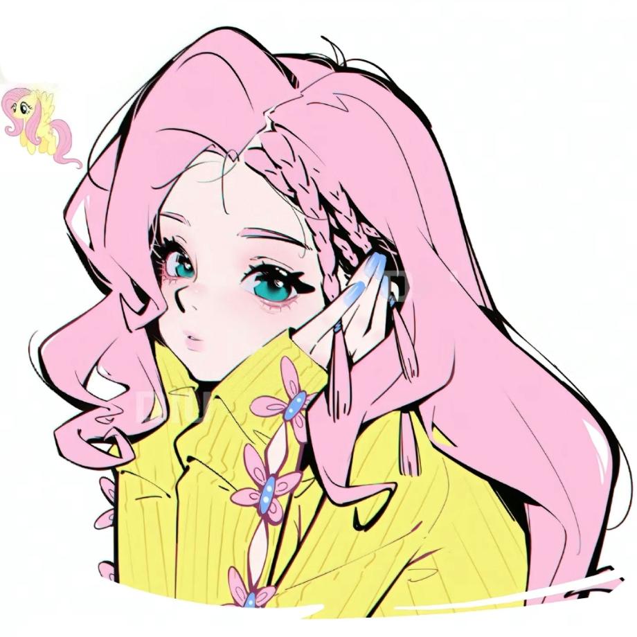 爱喝美式的猫