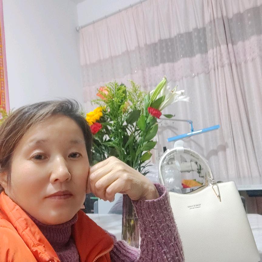 记忆的归宿