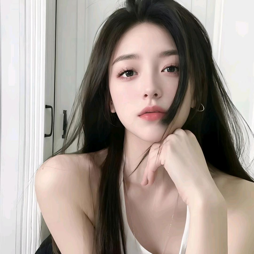 叫我大舅哥