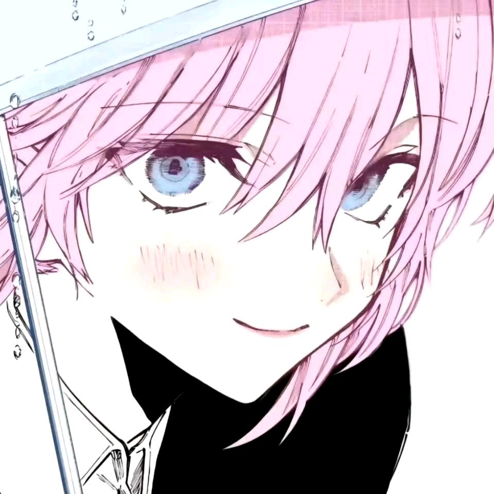 想当兵马俑因为守嬴政爽