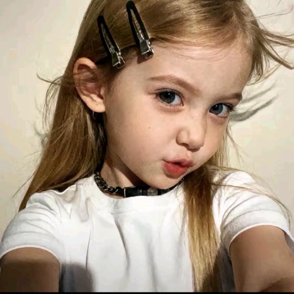 დ᭄dingდ꧔ zhen᭄꧔ꦿ