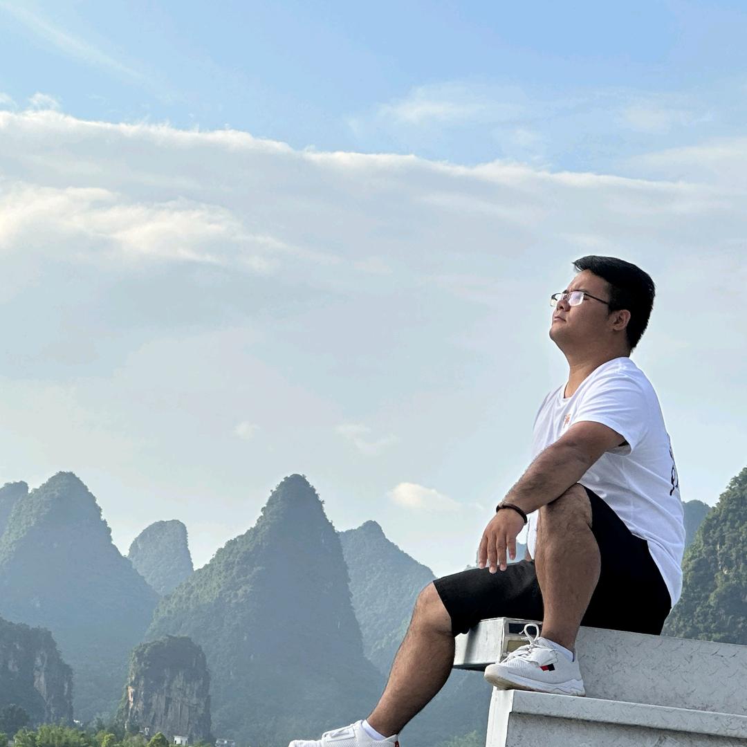 联创文化李泽旺