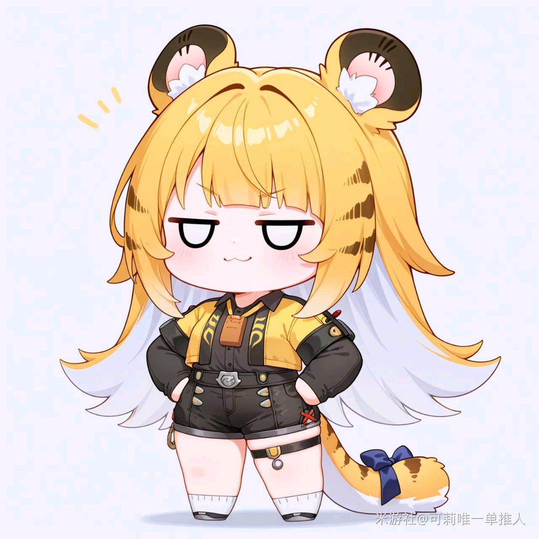 时倾
