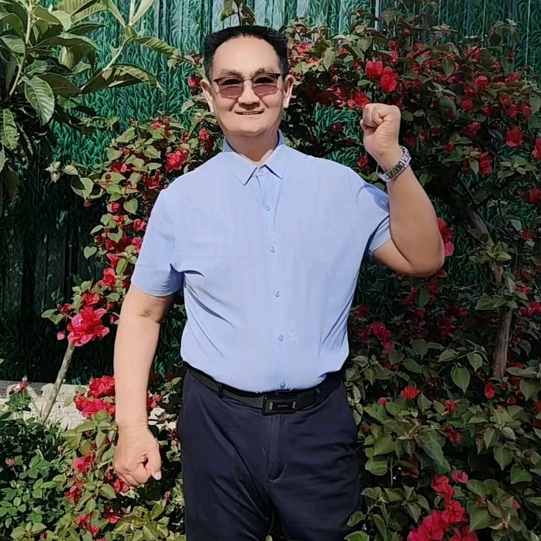 生活就是舞台