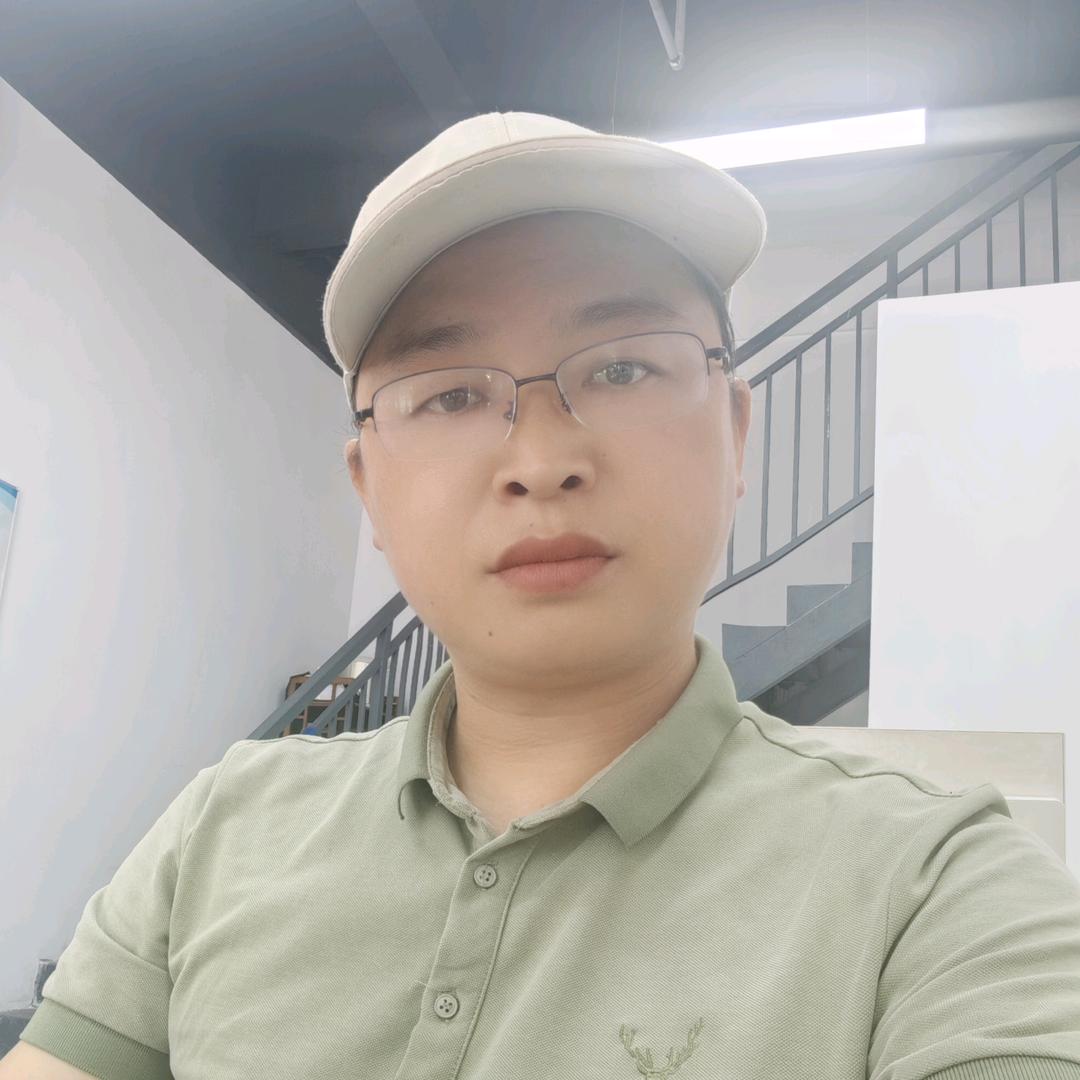 🏠帽子同学
