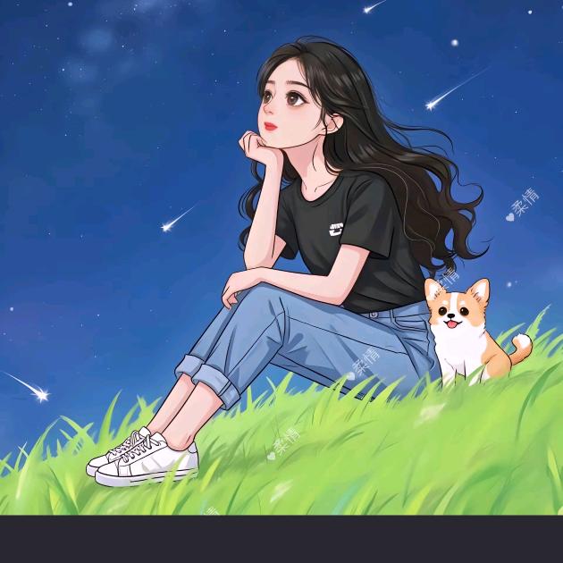 @💗᭄ᝰᩚ随心ꦿ໌: