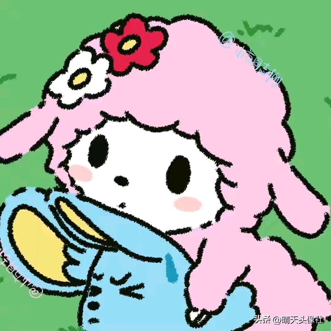 逸新