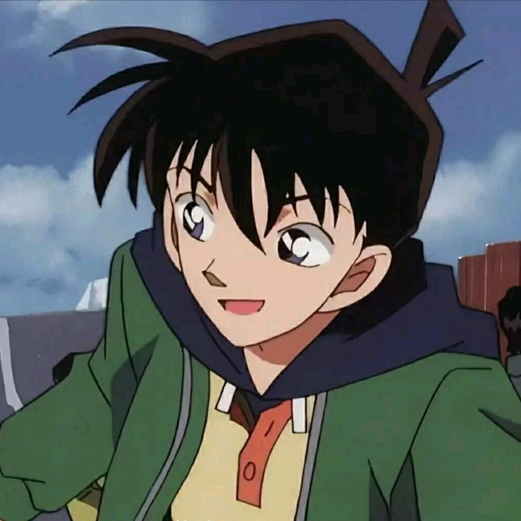 淤衍