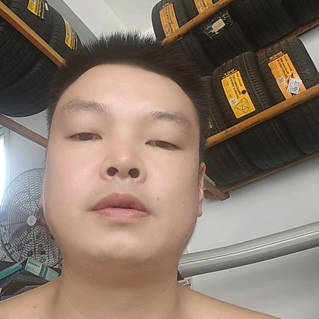 中江一筒二手车报废车大量收各种轮胎各种出