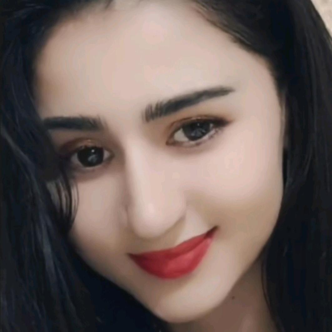 akgul