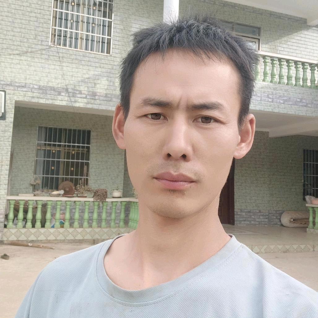 小哥水果种植园