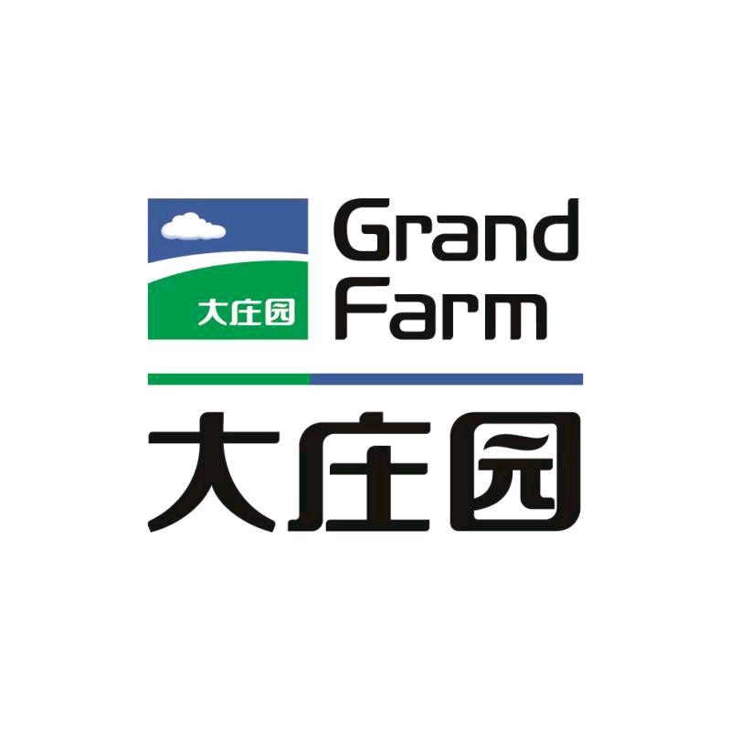 大庄园肉业连锁店