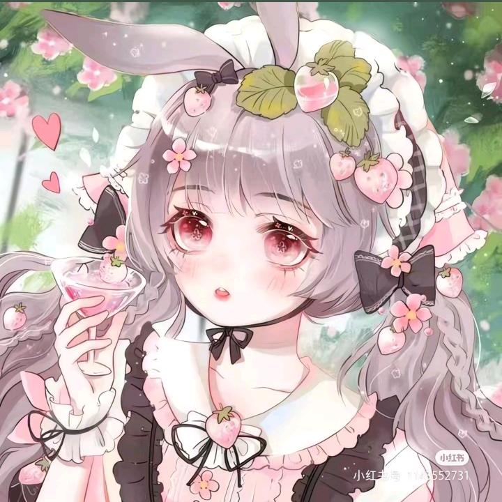 ঞᩚ是婧宝呀꧔ꦿ᭄