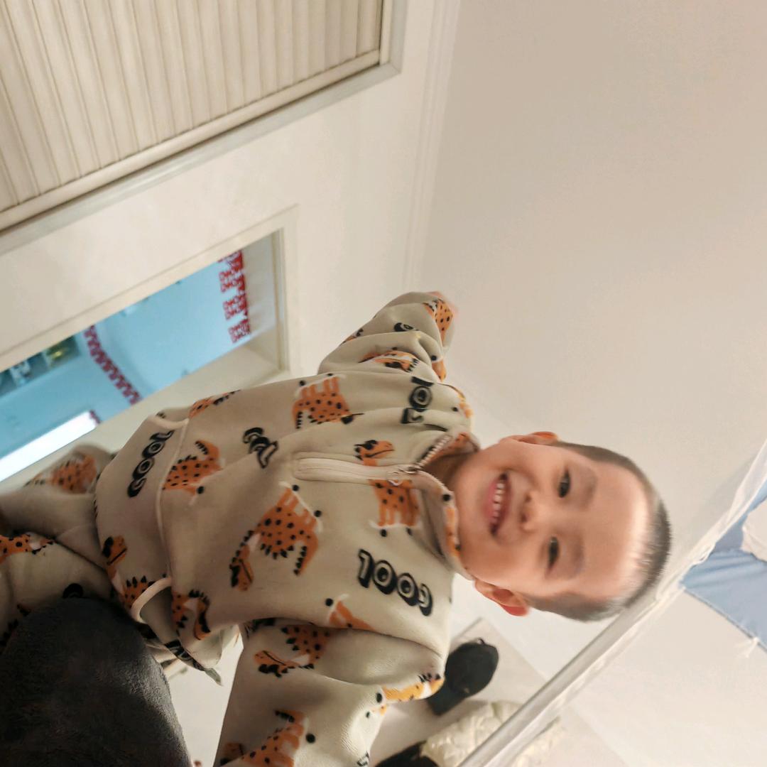 迷茫