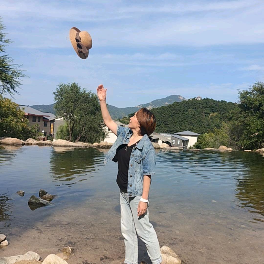 红豆杉养生酵素浴