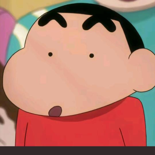 刘磨人
