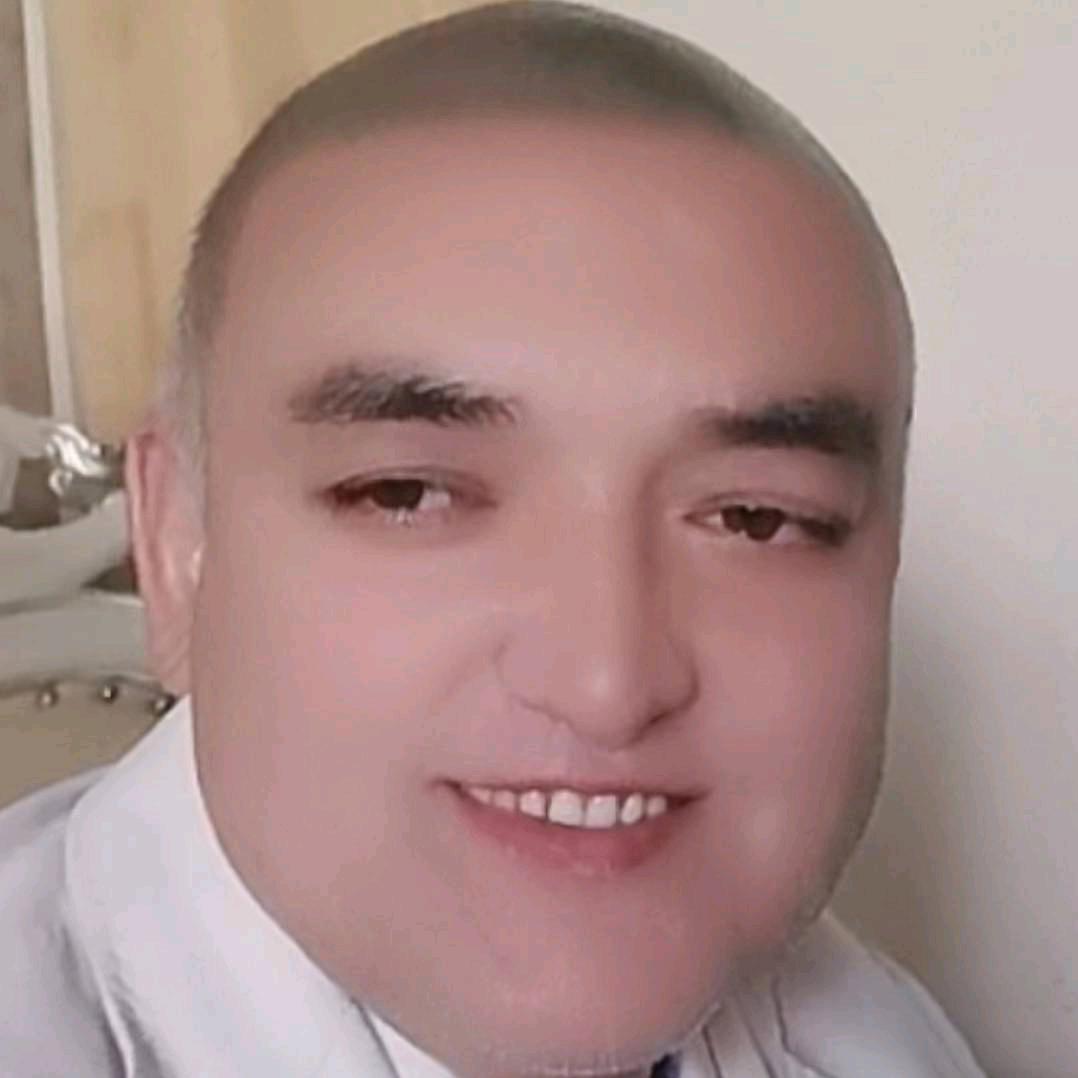 BAKRITIWIP