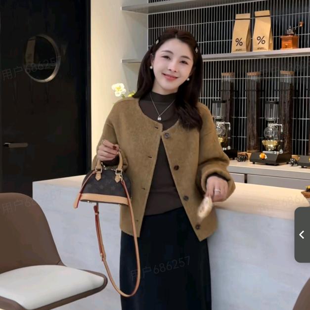 熙贝服饰- 爆品返场