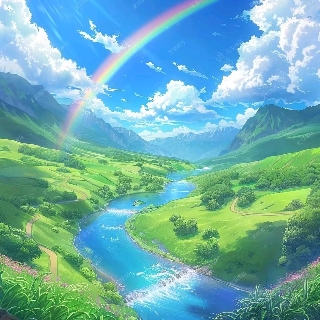 51095954652