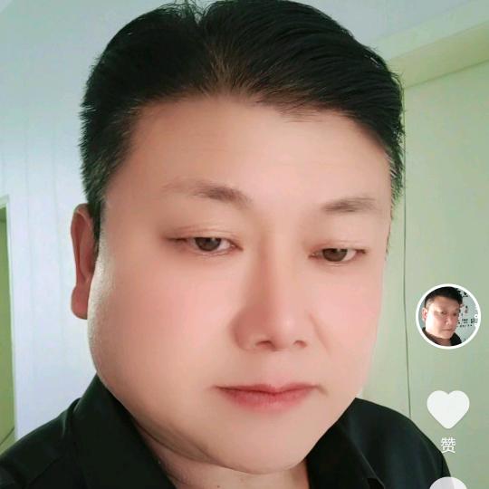 朱家亮