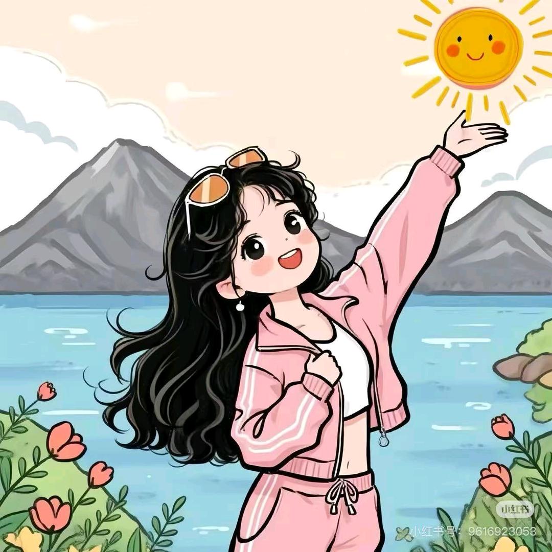 💰༣财神的宠儿ଓꦿ࿐