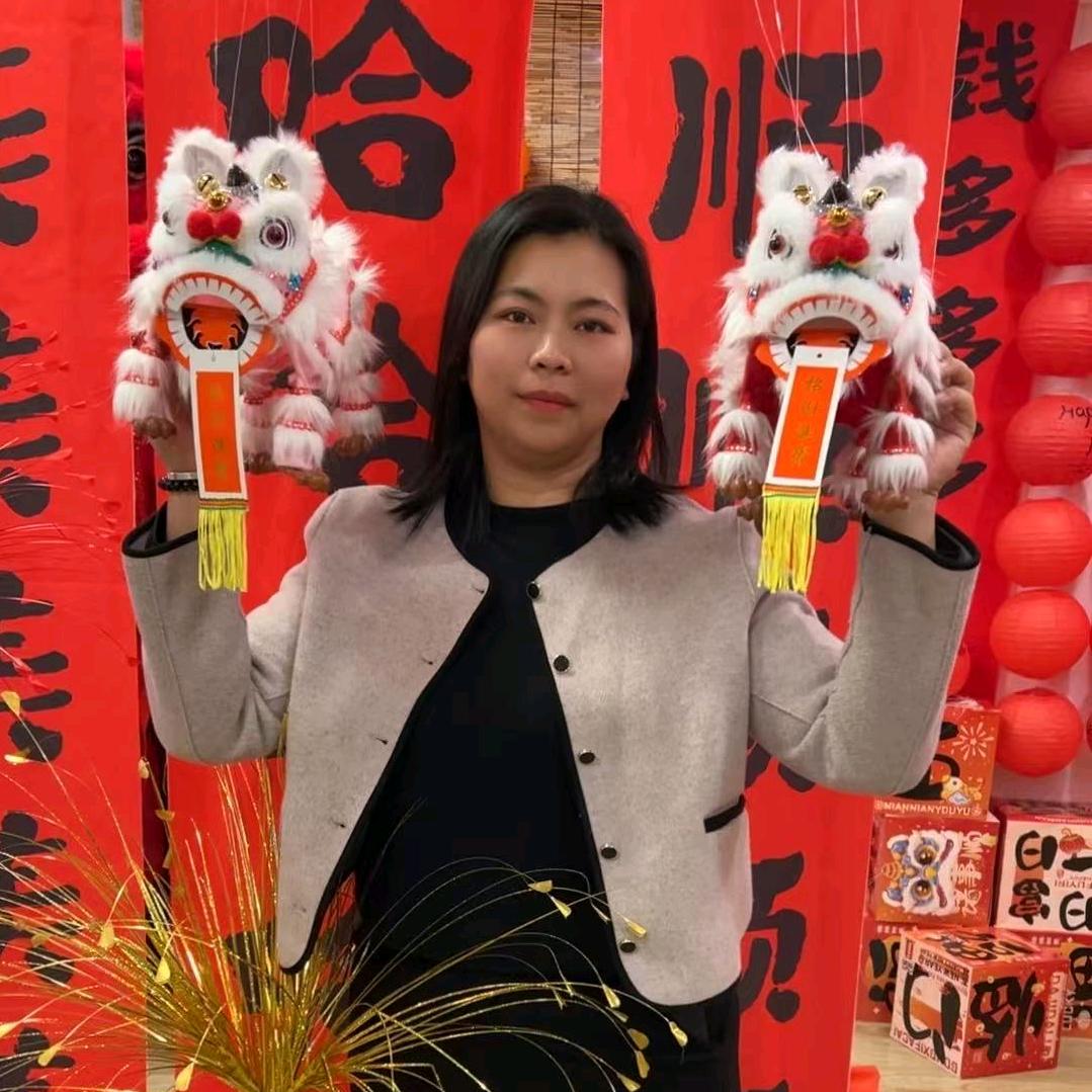 余生赶路人