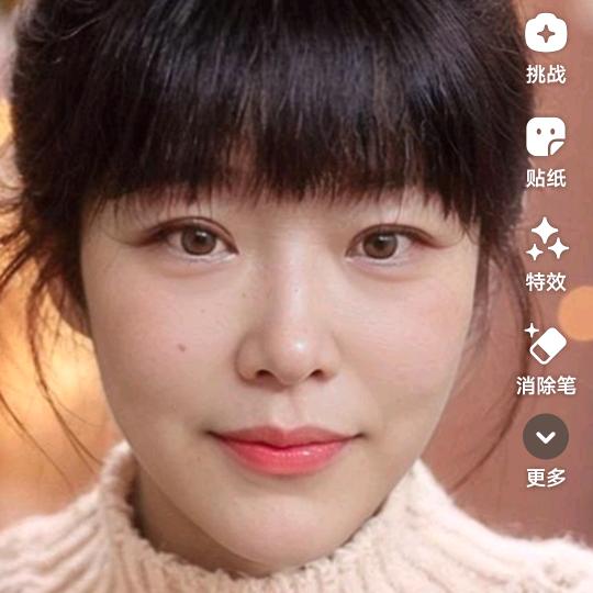 佳佳妈妈