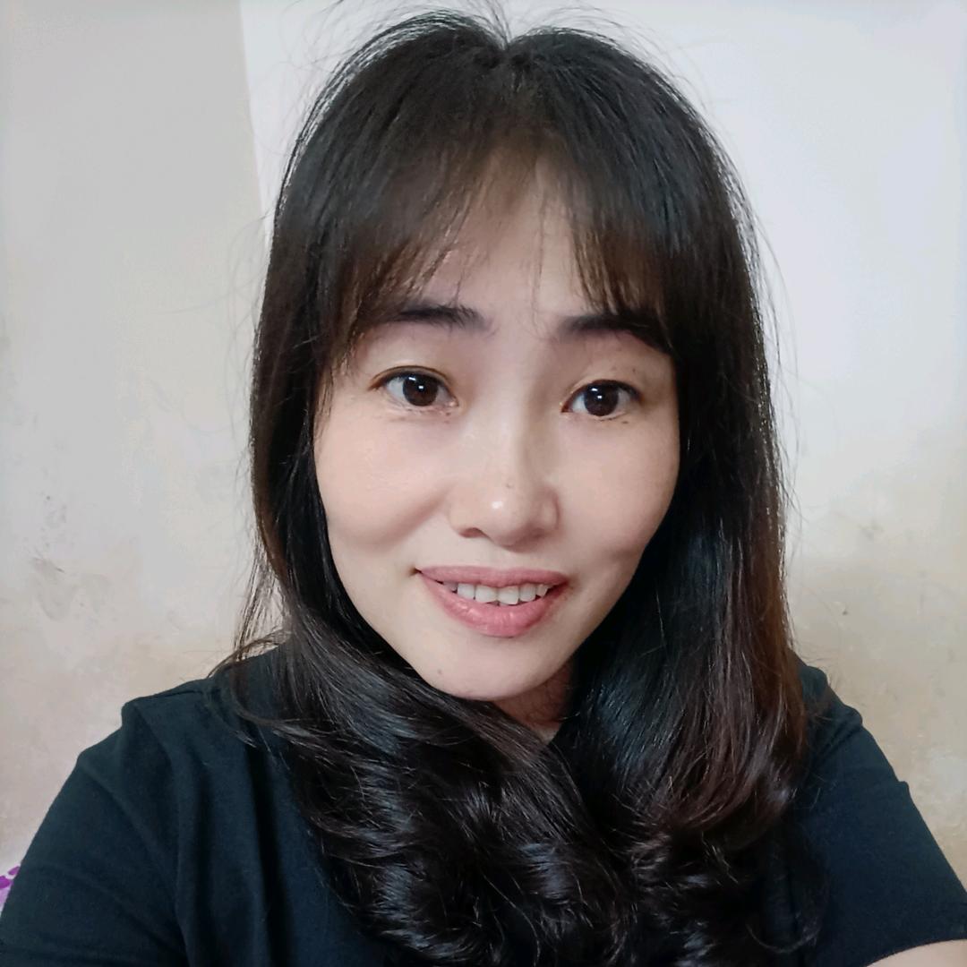 是大云不是小云吖