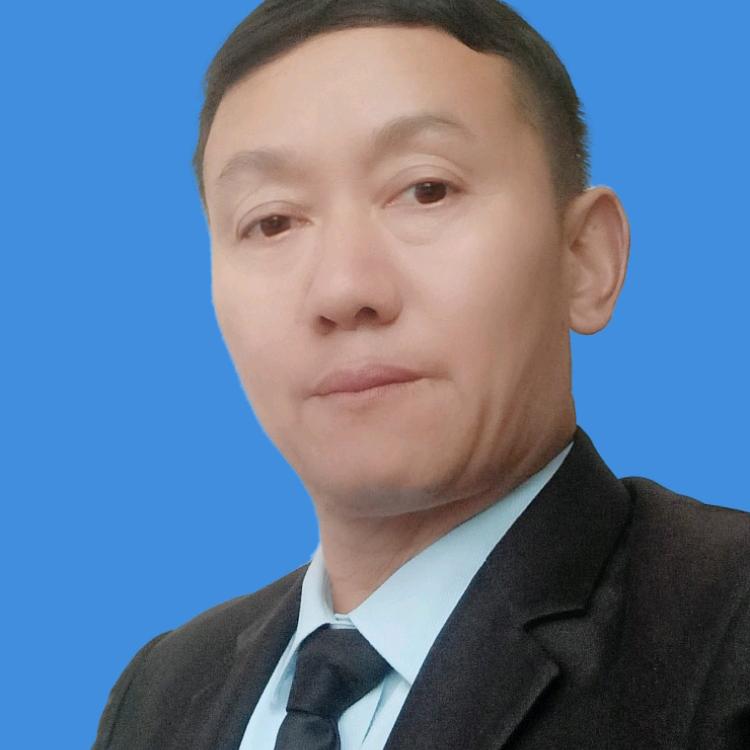 谁心而笑