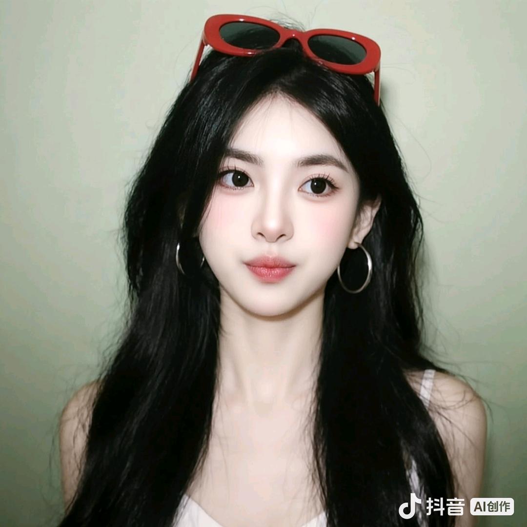 无趣