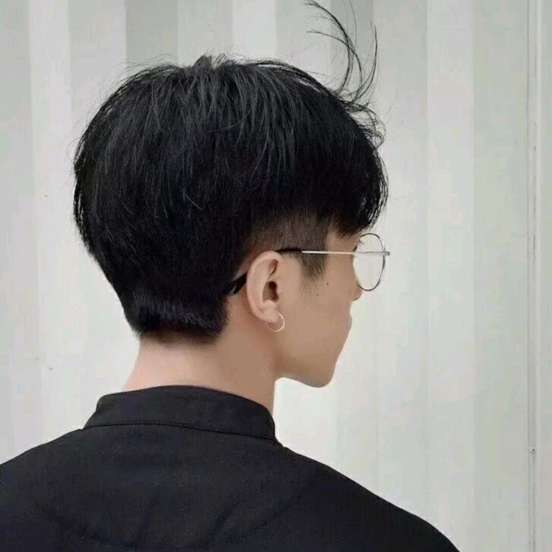 🌈得意须尽欢an