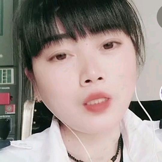刘萍