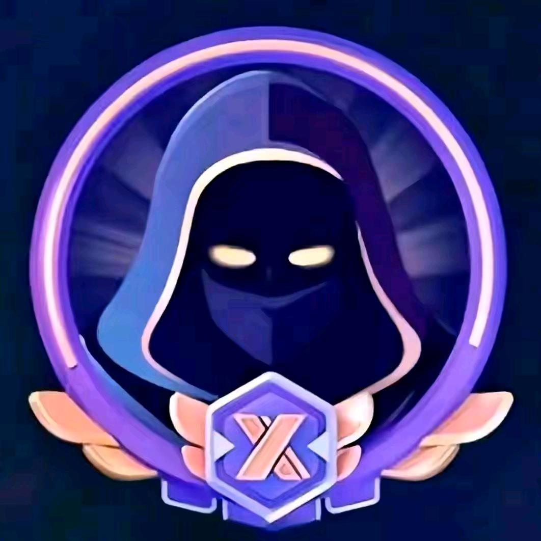 海口美兰梓沁孜百货店