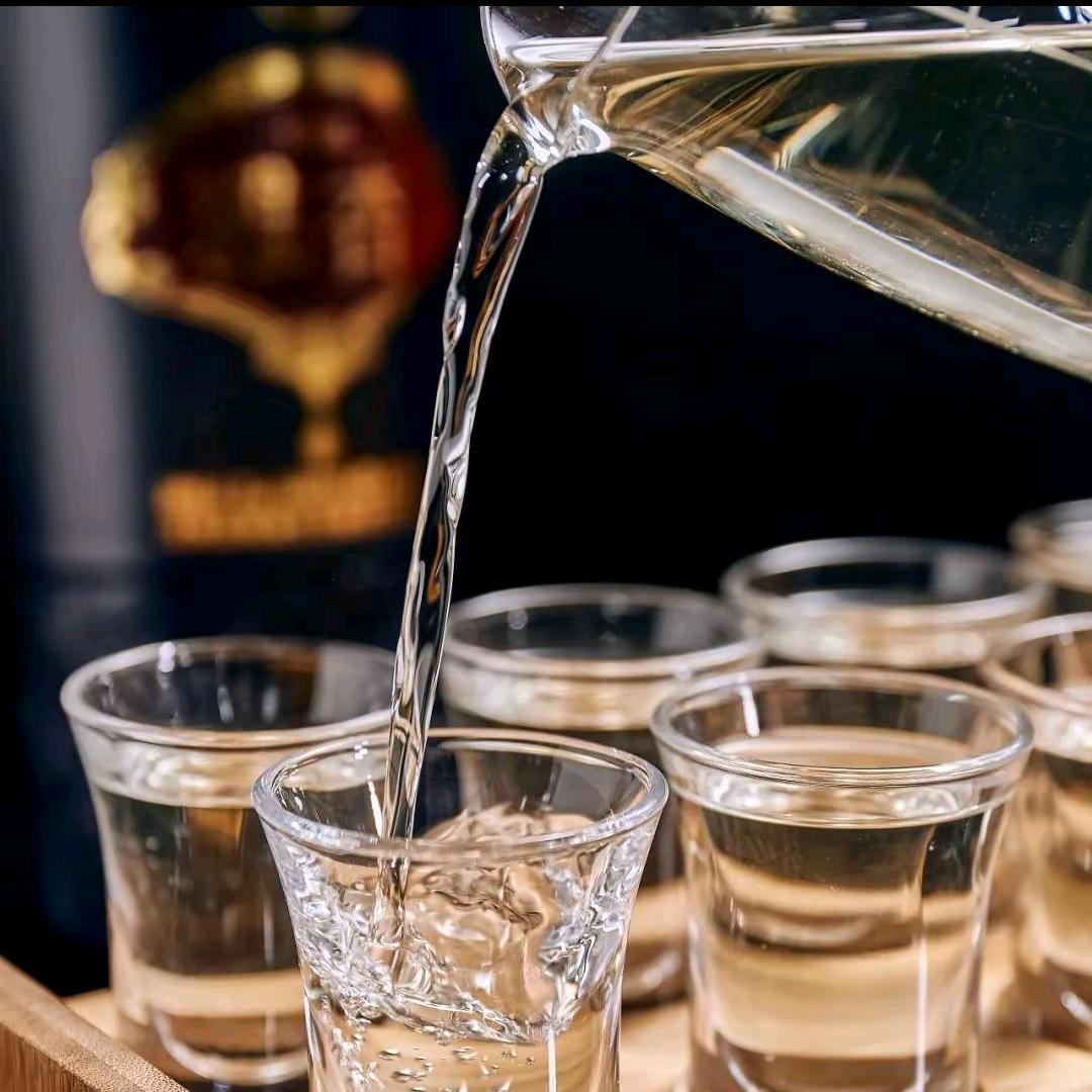 এ🌺 沉默¹¹⁷᭄