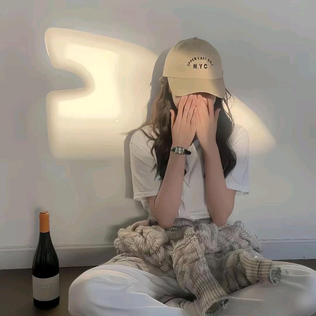 M.x