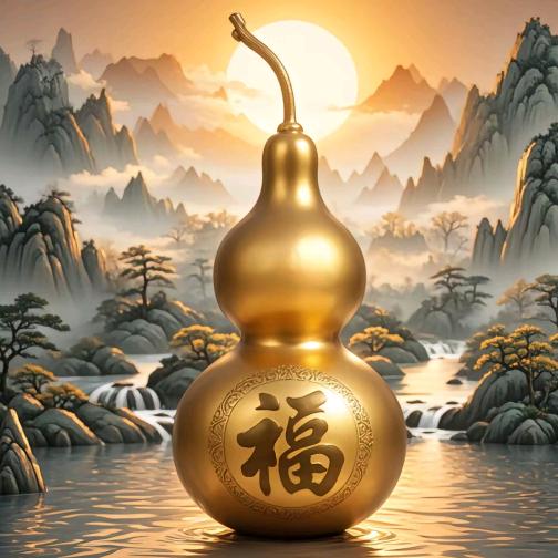 接福纳财