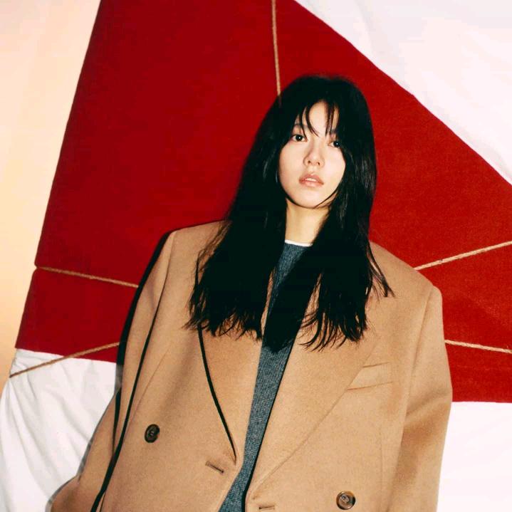 “”小糊涂“”