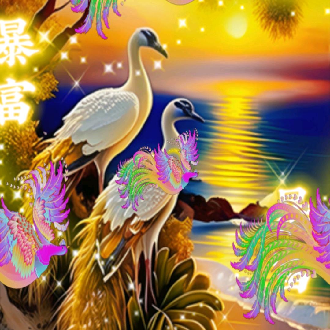 老年人的世界你不懂