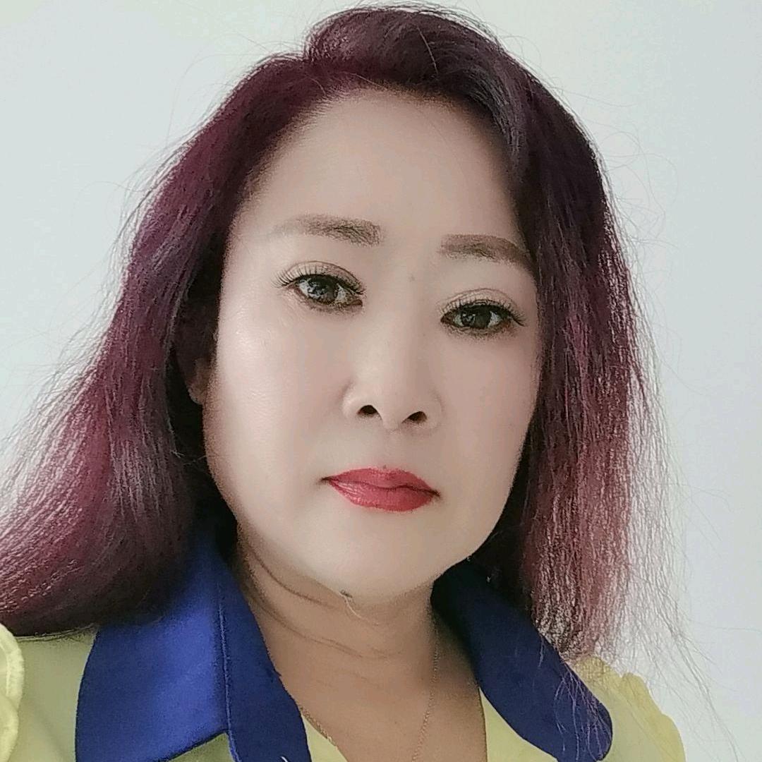 夜来香🎤（下午2点10分首播）