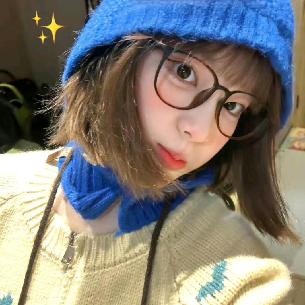 苏婳婳婳
