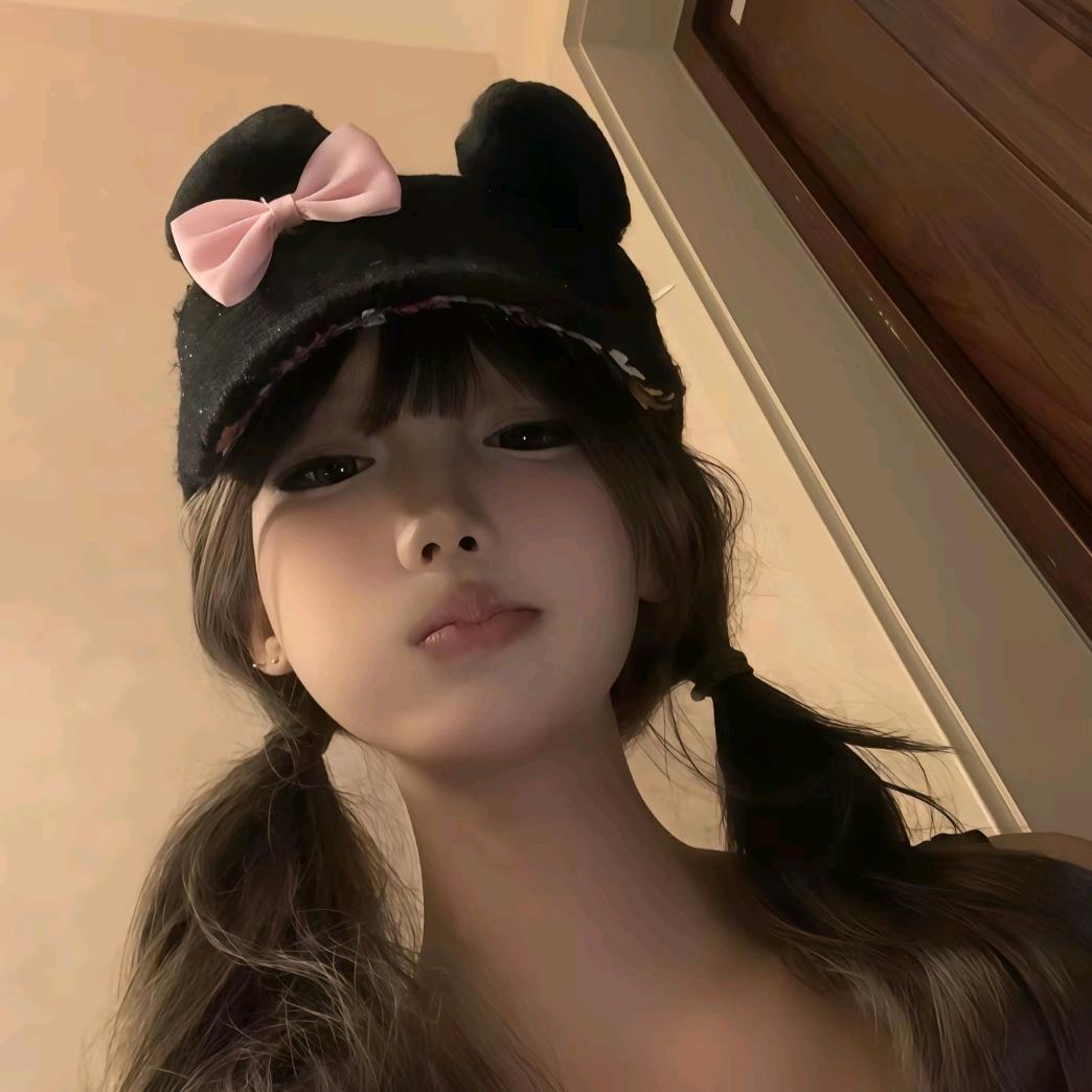 天天开心身体健康万事如意心想事成越来越好