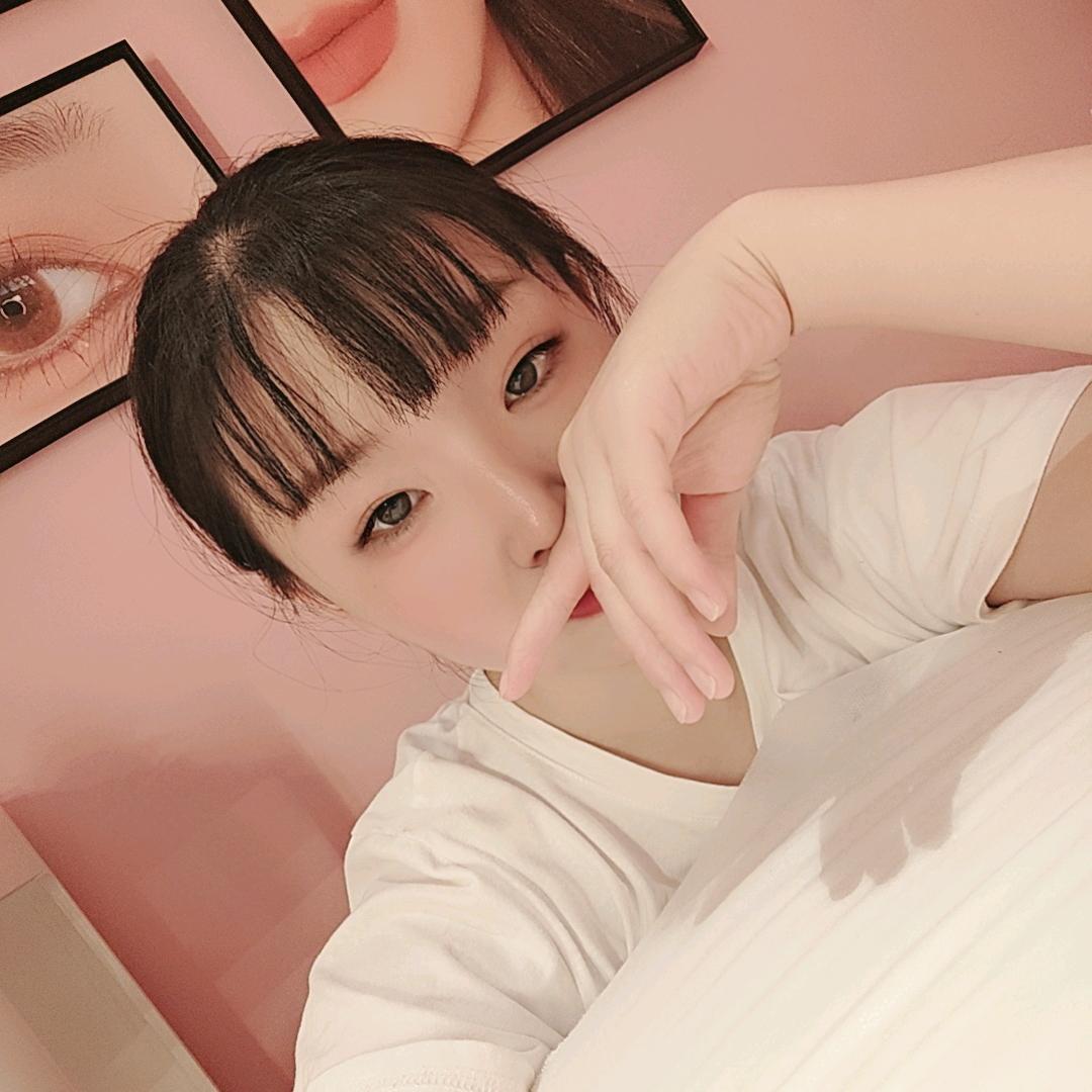 A 嘉柠 ？