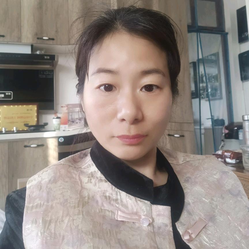 圆圆百货店