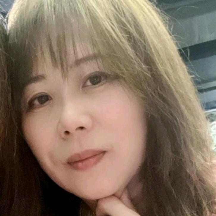 小渺渺