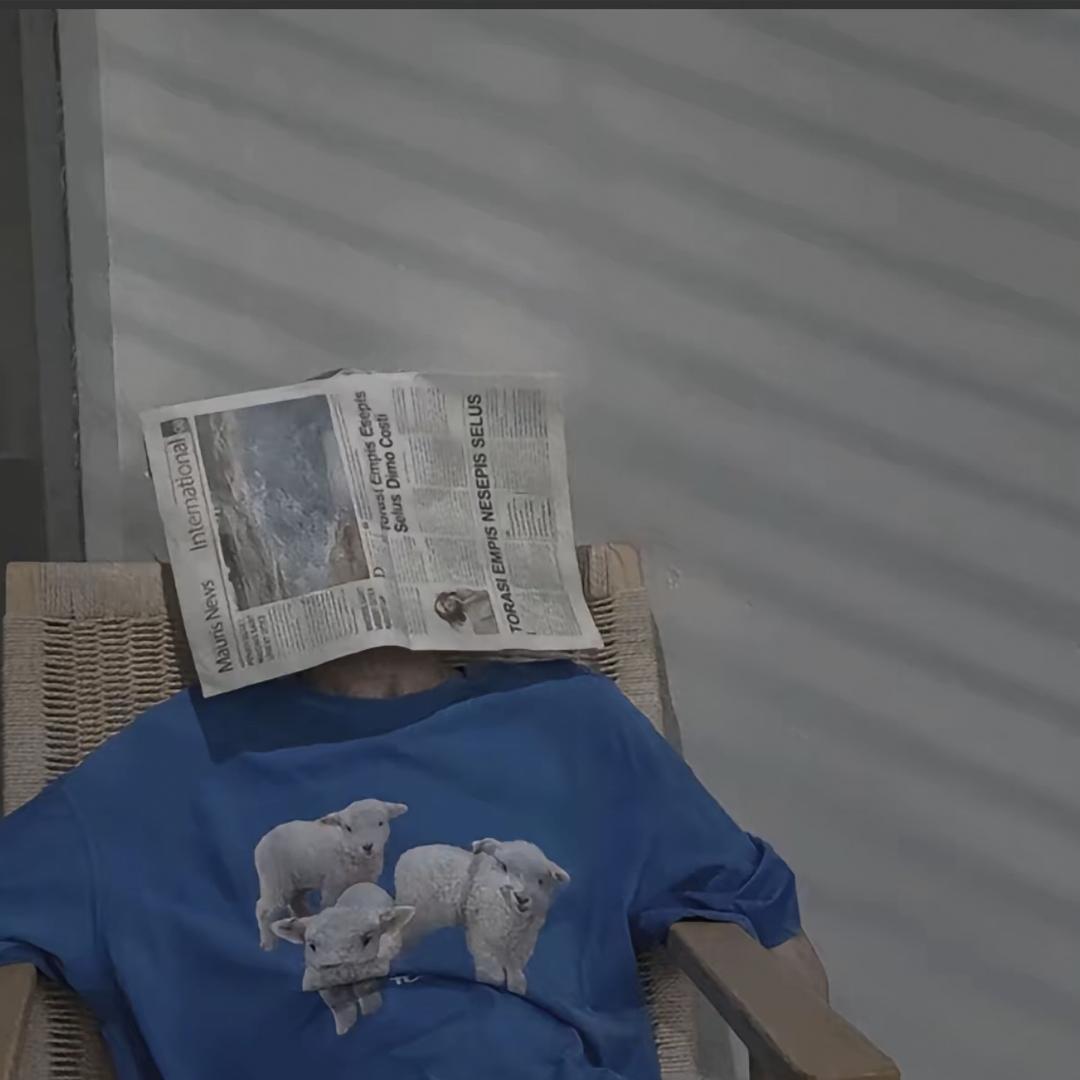 ༺༃修༒罗༃༻