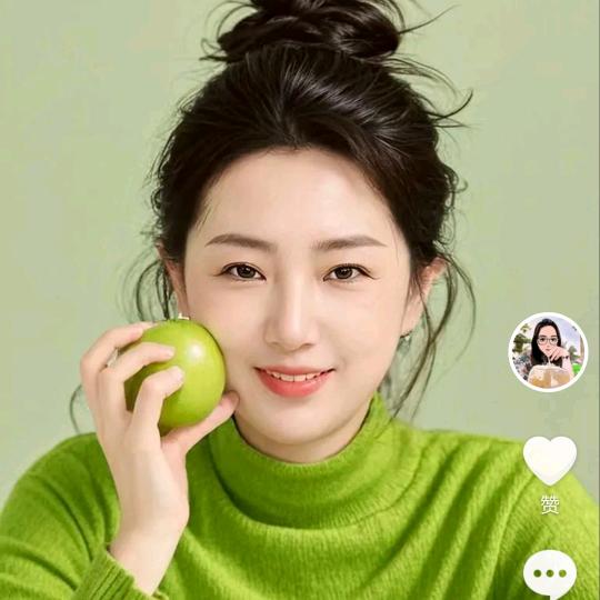 郊区生活两大标配:花园与宠物