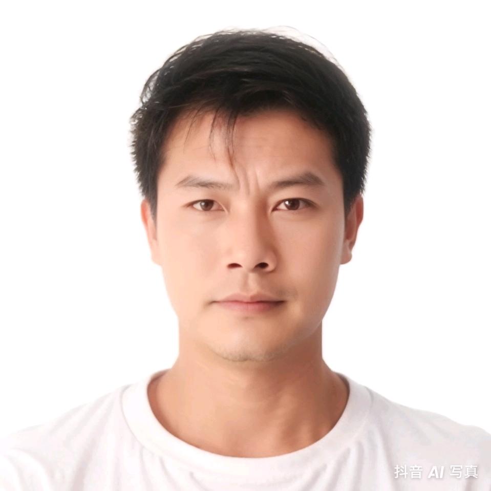 huang