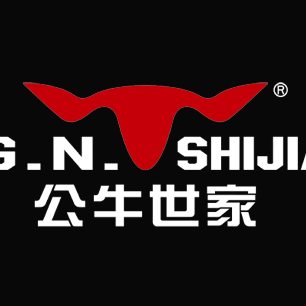 公牛世家德纳稳鞋类专卖店