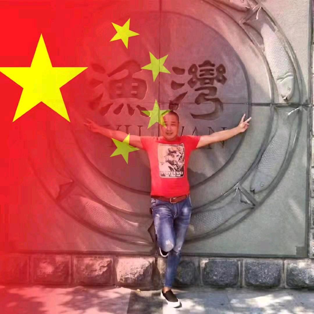 A懒汉