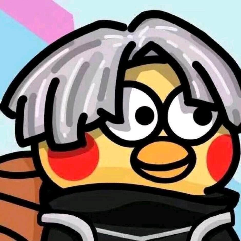 瓦·贞德士·尼亚